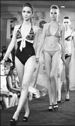 Мы вам покажем!