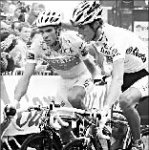 Благородный дон Альберто