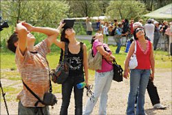 Я покупаю самолет - заверните!