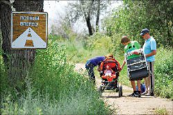 Я покупаю самолет - заверните!