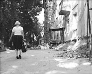 Стройка, стой-ка!