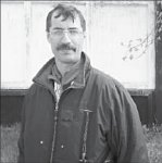 Евгений ЖОВТИС: ИВС: Взгляд изнутри