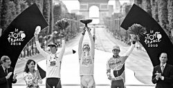 Триумфальная чарка