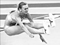 Отставание в два карата