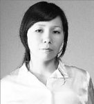 Под крышей дома своего