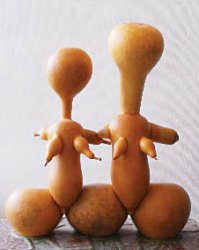 Методом папы Карло