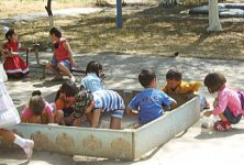 Свинцовые страсти