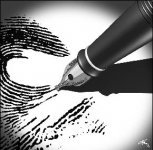 Механизм жесткой посадки