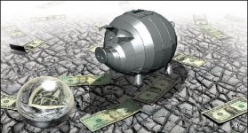 Откуда исходит угроза?