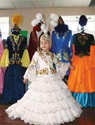 В гости к Кардену