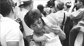 Зачинщики животы не резали