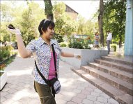 Навоз и ныне там