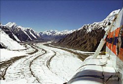 Покорители Астаны