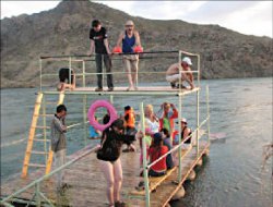 Плотские утехи