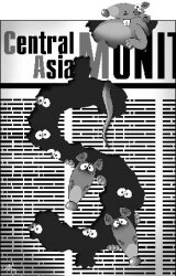 С больной головы…