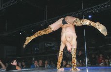 Любительницы этого дела