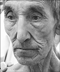 30 лет в рабстве