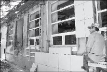 Бомба для “провинции”