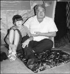 Бензин не понадобился