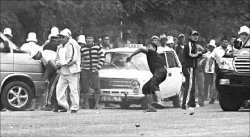 Революция на бис