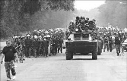 Революция на бис