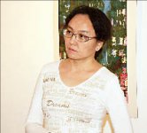 Искусство потребления