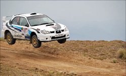 Крым, рым и Чарын