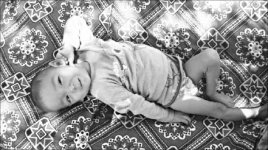 Строгач - не пугач