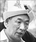 Ну если только вы сильно захотите...