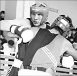 Наш человек в Лозанне