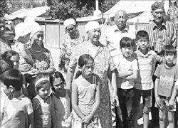 Статус-шматус