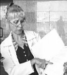 В столицу - за правдой