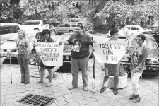 Всех не перевяжете!