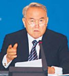 Еще одна реформа