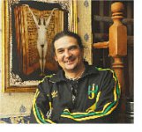 Шокировать никого не буду