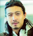 Не гонитесь за розовым зайцем