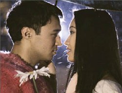 Не гонитесь за розовым зайцем