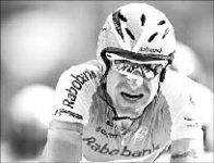 Двое на одного