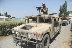 “Степной орёл” клювом не щёлкает