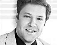 “Хабар” потерял лицо