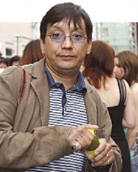 Служебный обман