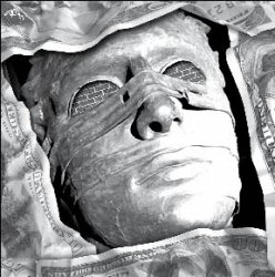 Кирпичное доказательство