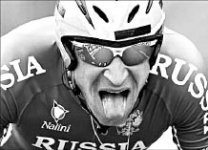 Выбор не в пользу “Астаны”