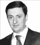 Где Салдузи?