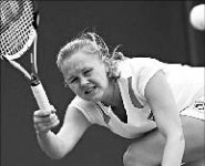 С чего начинается Родина?