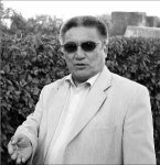 Этическая сила