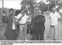 Знак неравенства