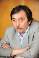 Дети, в школу собирайтесь!