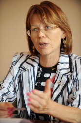 Дети, в школу собирайтесь!