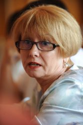 Дети, в школу собирайтесь!